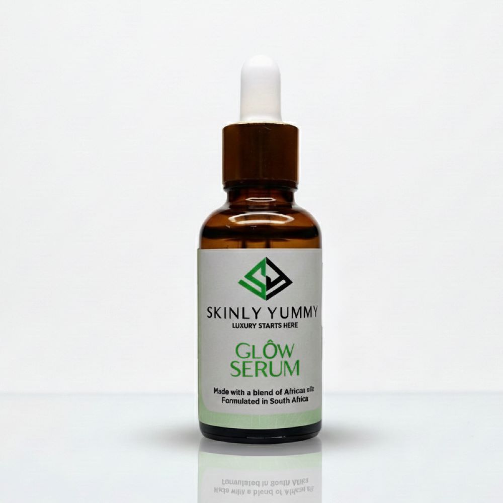 Glow_serum_1.jpg