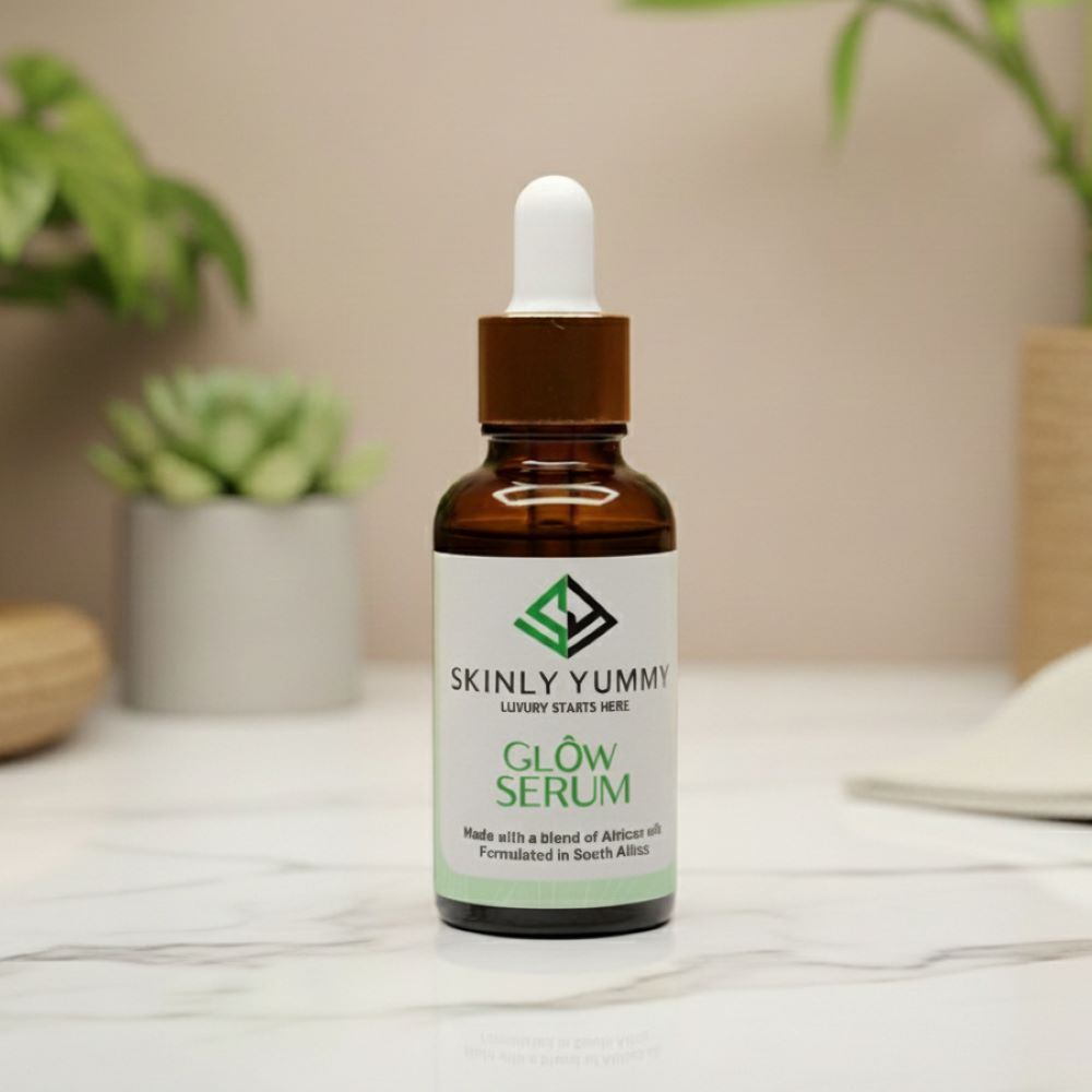 Glow_serum_2.jpg