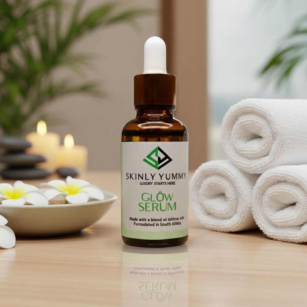 Glow_serum_3.jpg