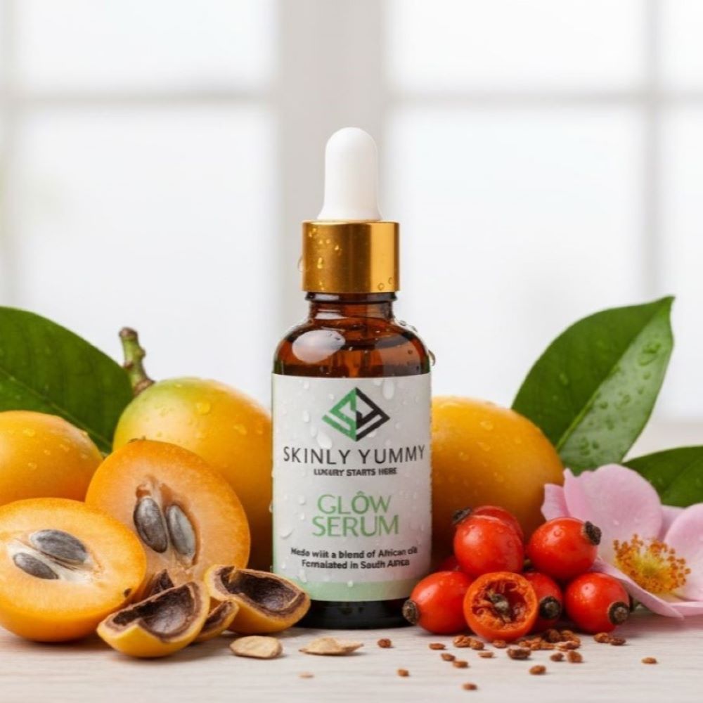 Glow_serum_ingredients.jpg