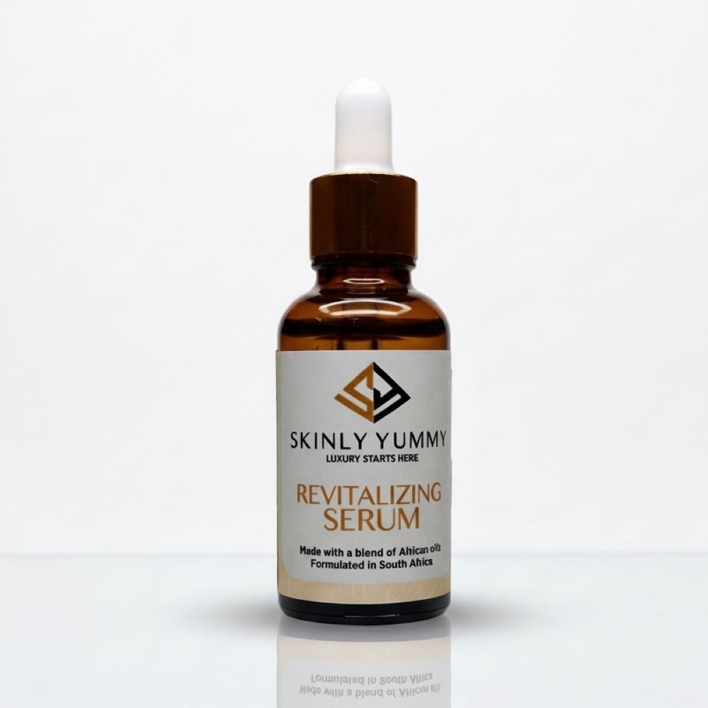 Revitalizing_serum_1.jpg