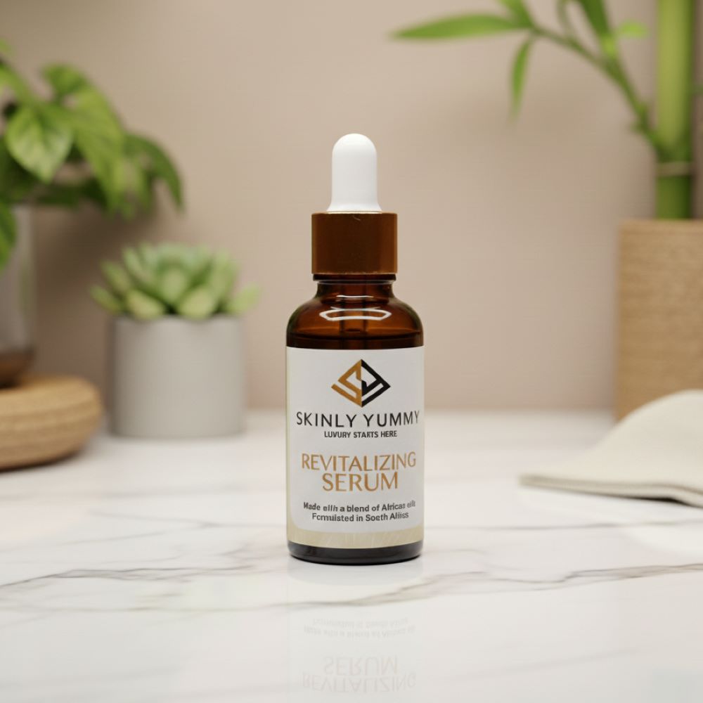 Revitalizing_serum_2.jpg