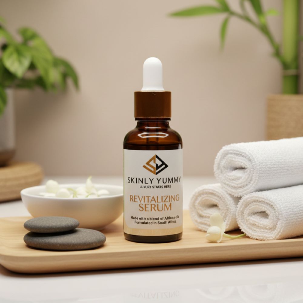 Revitalizing_serum_3.jpg