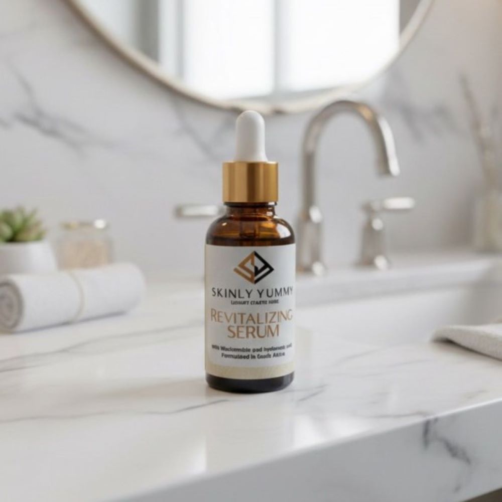 Revitalizing_serum_counter_top.jpg