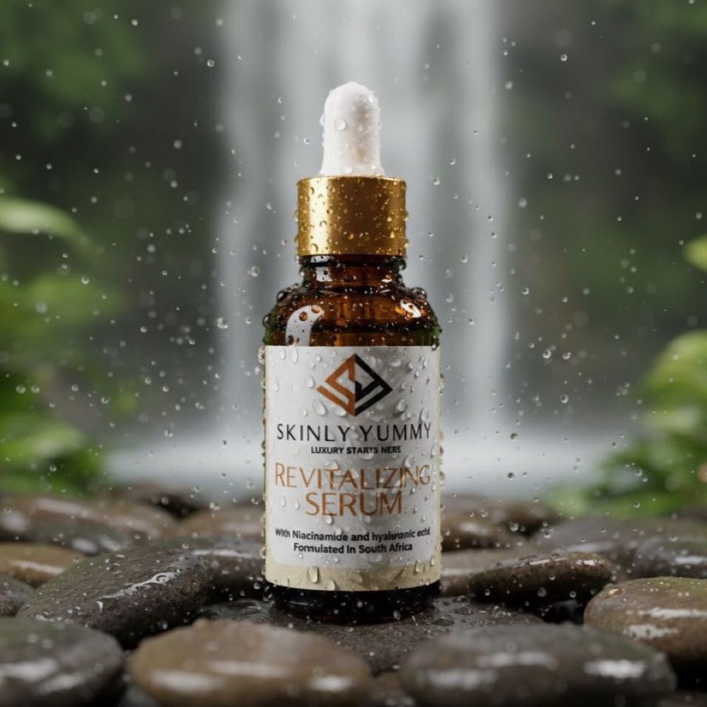 Revitalizing_serum_sprinkled.jpg